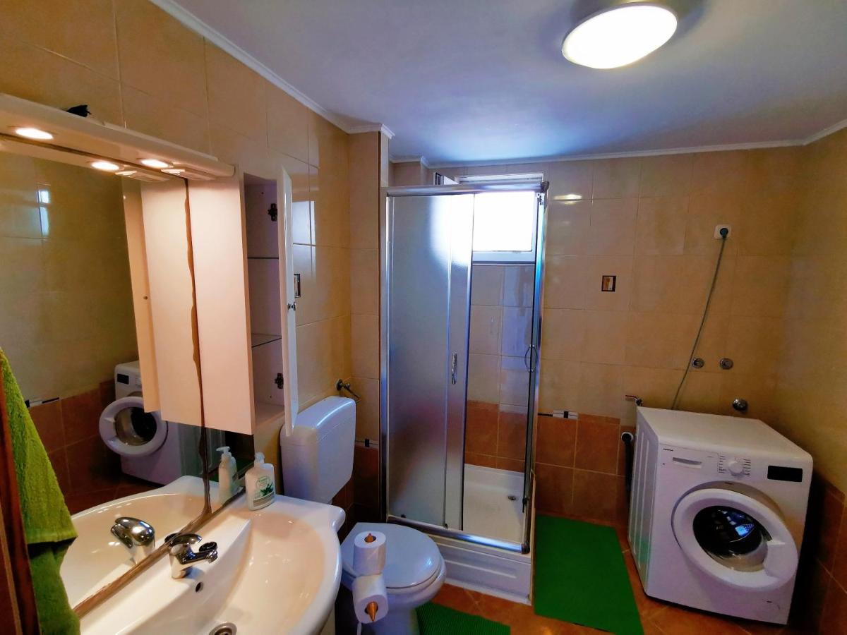 Ivan Apartma